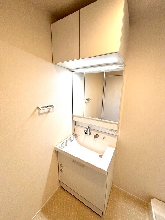 ユアメゾン大塚の物件内観写真