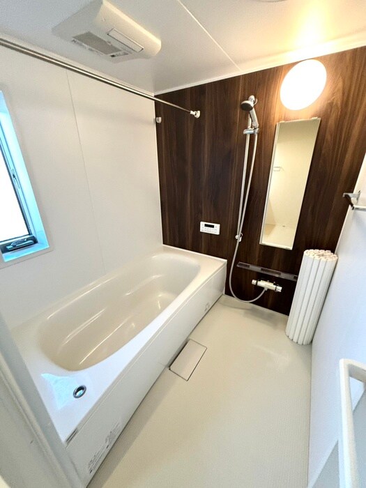 ユアメゾン大塚の物件内観写真