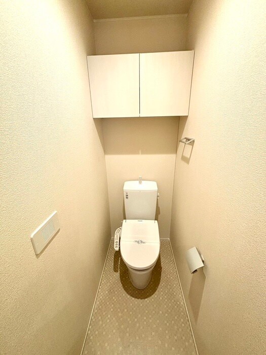 ユアメゾン大塚の物件内観写真