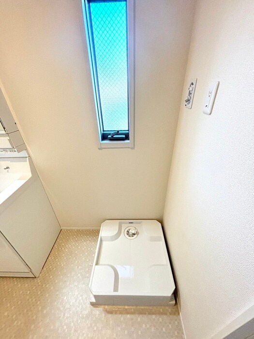 ユアメゾン大塚の物件内観写真