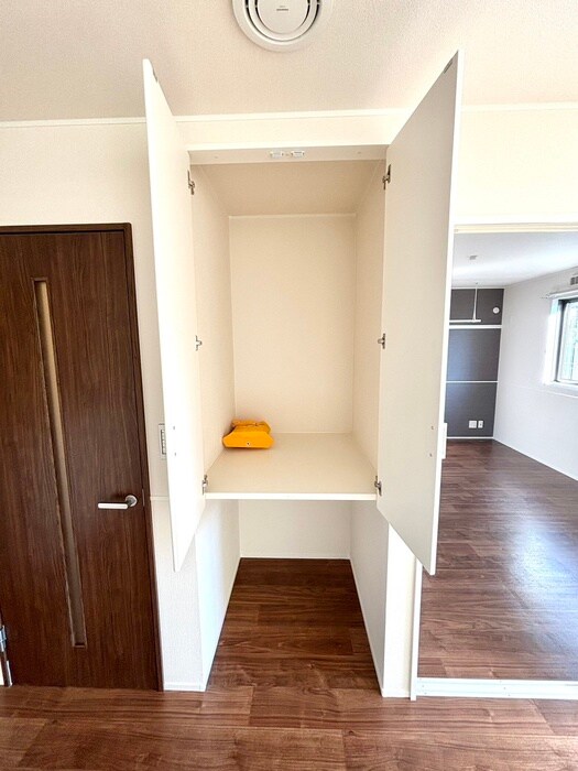 ユアメゾン大塚の物件内観写真