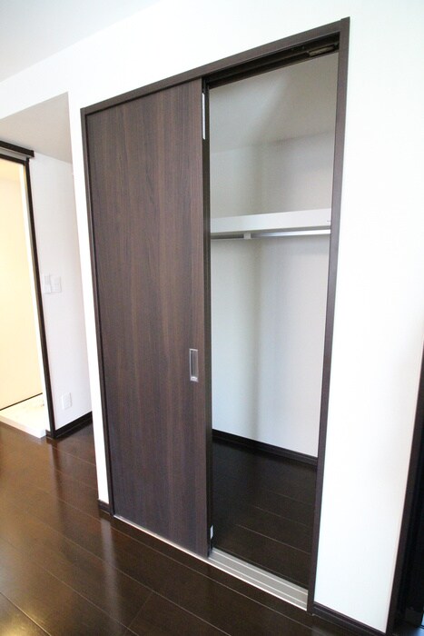 パルゼ立川錦町の物件内観写真