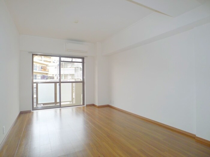 プレステ－ジパレスの物件内観写真