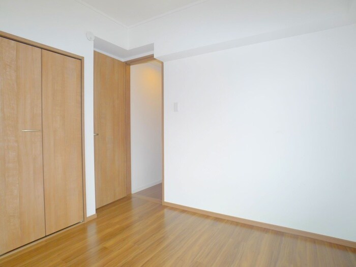 プレステ－ジパレスの物件内観写真