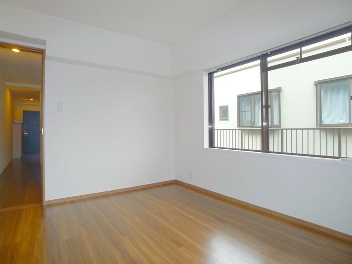 プレステ－ジパレスの物件内観写真