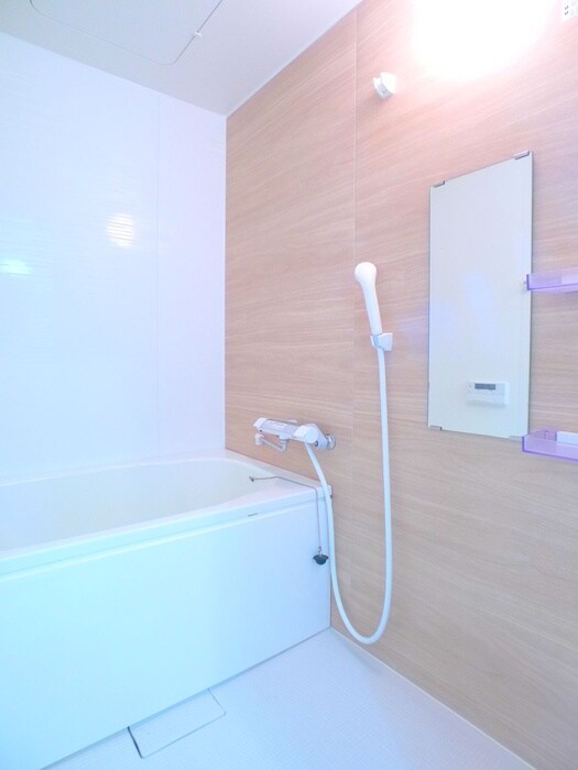 プレステ－ジパレスの物件内観写真