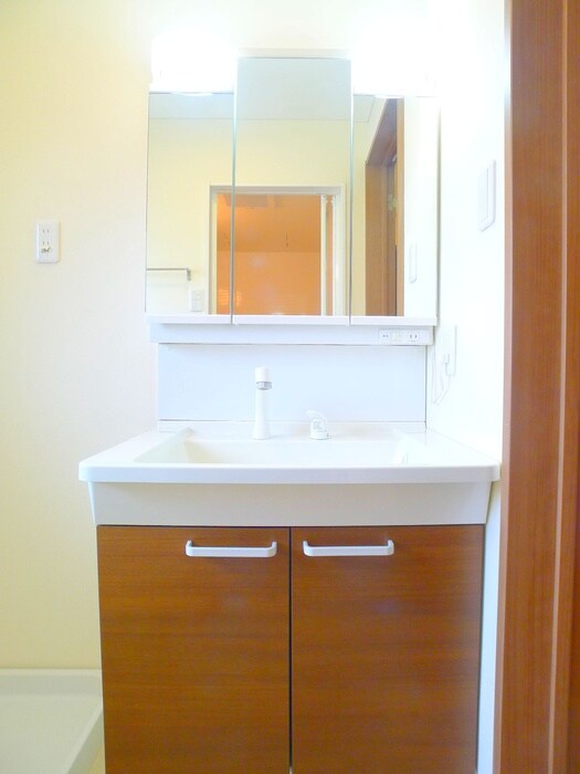 プレステ－ジパレスの物件内観写真