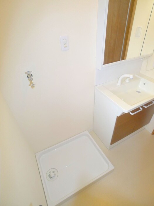 プレステ－ジパレスの物件内観写真