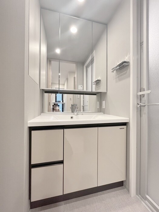 ルフォンプログレ上野稲荷町の物件内観写真