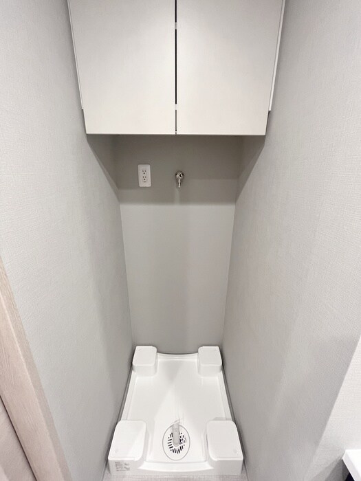 ルフォンプログレ上野稲荷町の物件内観写真