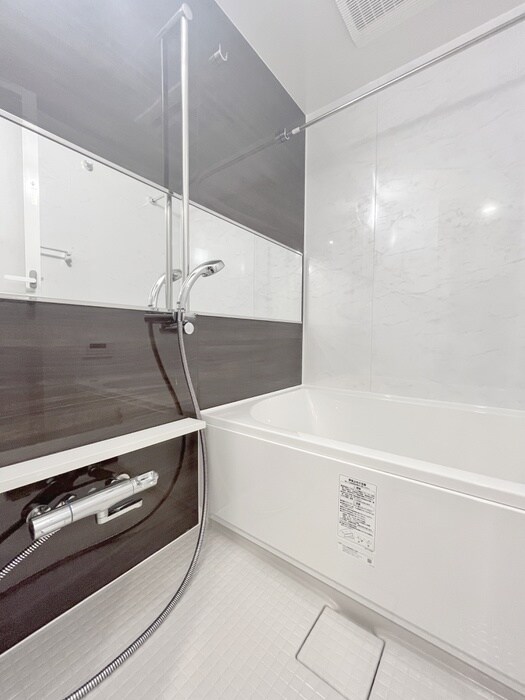 ルフォンプログレ上野稲荷町の物件内観写真