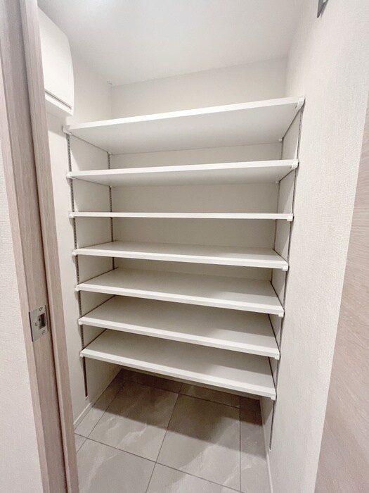 ルフォンプログレ上野稲荷町の物件内観写真