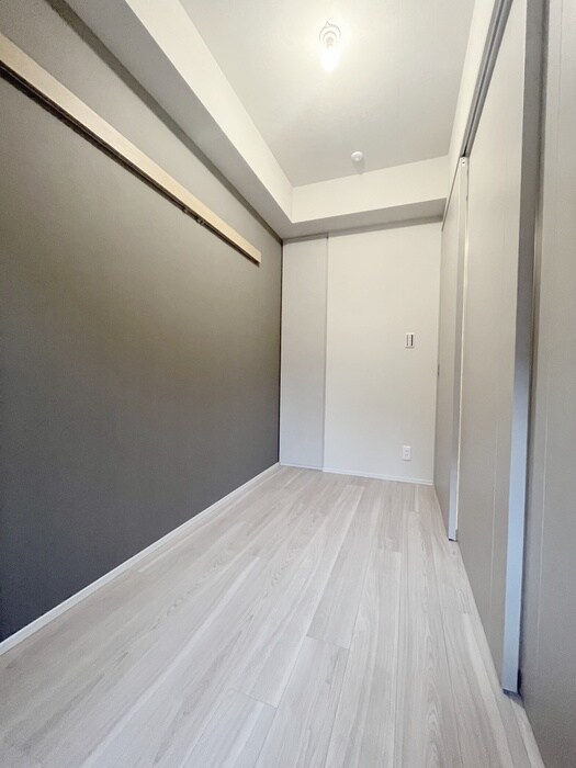 ルフォンプログレ上野稲荷町の物件内観写真