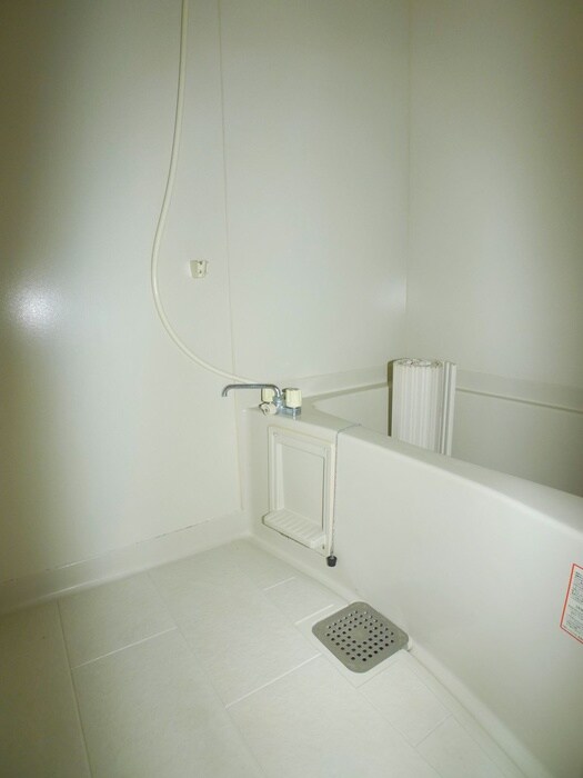 ハティセナンの物件内観写真