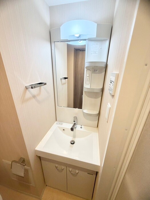 N-stage Inagiの物件内観写真