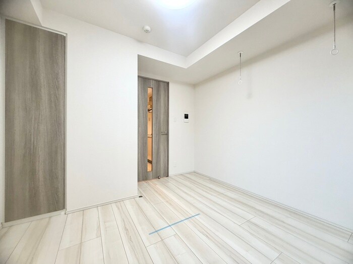 N-stage Inagiの物件内観写真