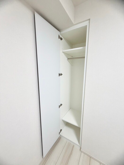 N-stage Inagiの物件内観写真