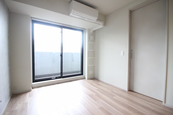 JMFレジデンス町田の物件内観写真