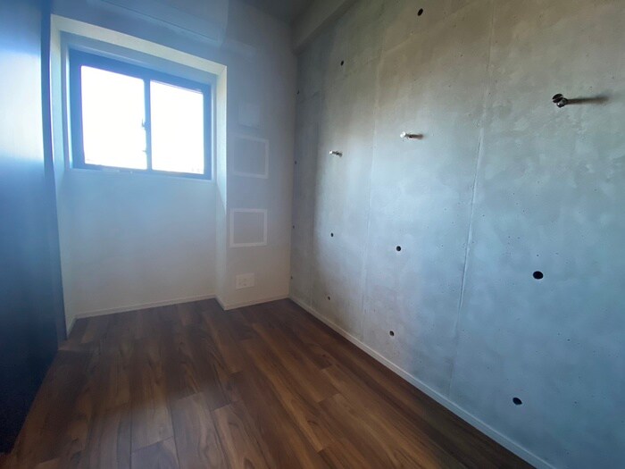 JMFレジデンス町田の物件内観写真