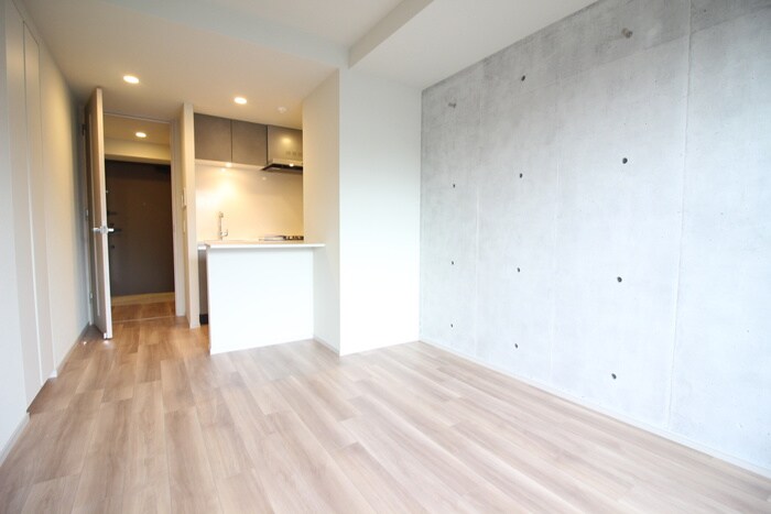 JMFレジデンス町田の物件内観写真