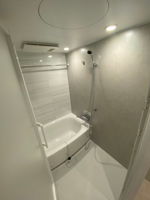 JMFレジデンス町田の物件内観写真