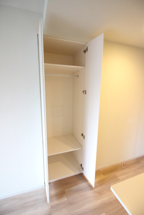 JMFレジデンス町田の物件内観写真