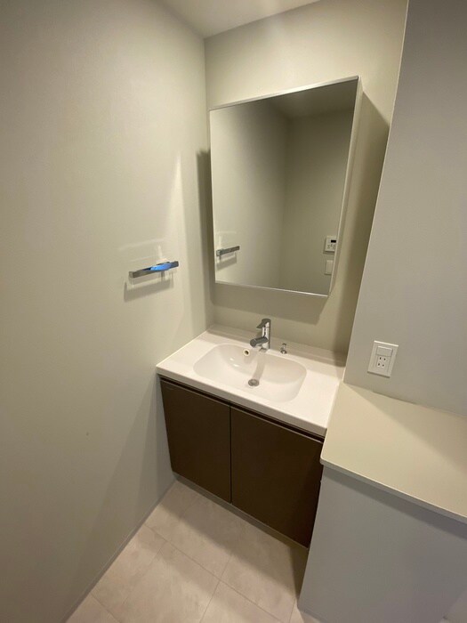 JMFレジデンス町田の物件内観写真