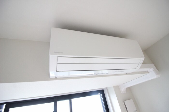 JMFレジデンス町田の物件内観写真