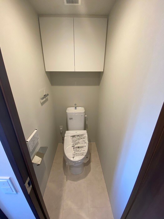 JMFレジデンス町田の物件内観写真