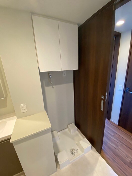 JMFレジデンス町田の物件内観写真