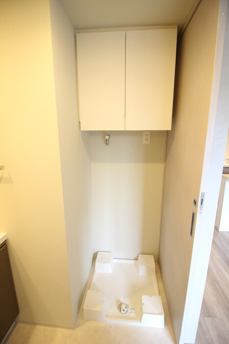 JMFレジデンス町田の物件内観写真