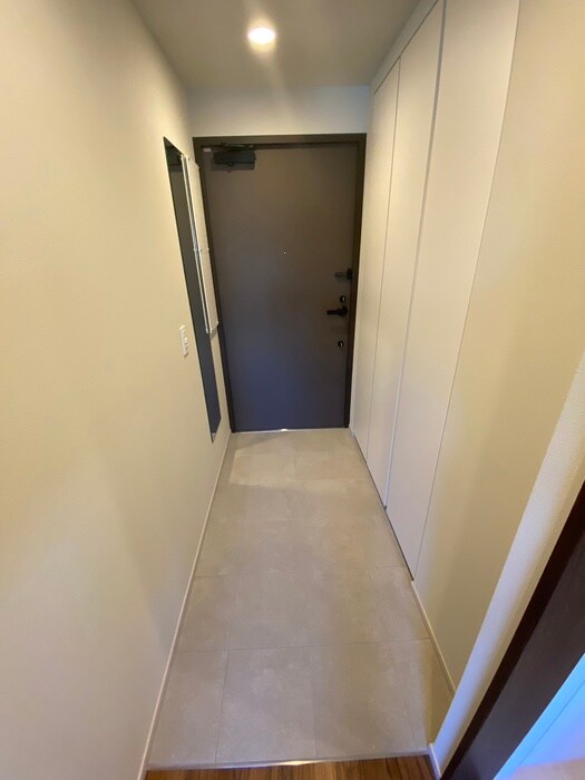 JMFレジデンス町田の物件内観写真