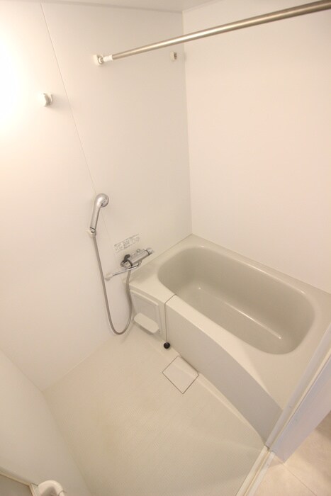 JMFレジデンス町田の物件内観写真