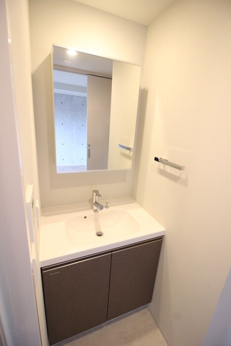 JMFレジデンス町田の物件内観写真