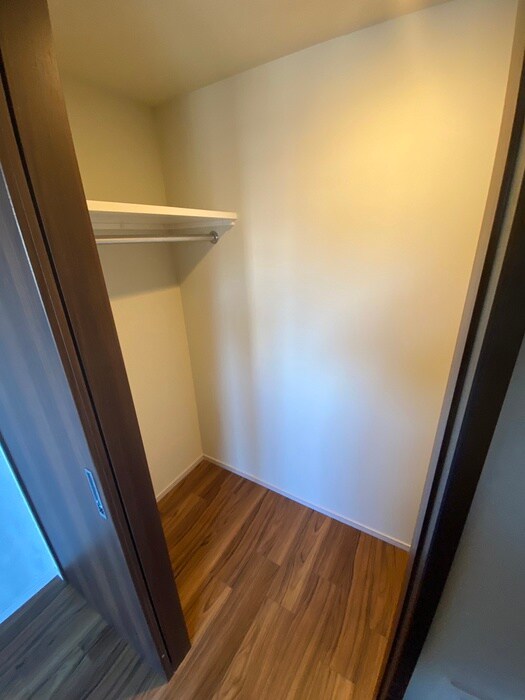 JMFレジデンス町田の物件内観写真