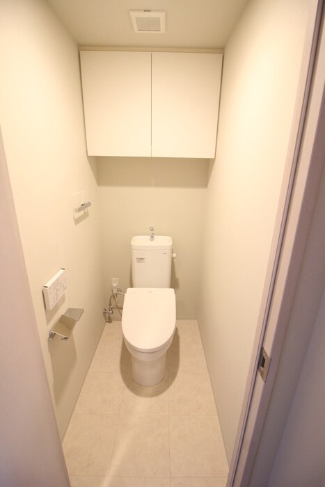 JMFレジデンス町田の物件内観写真