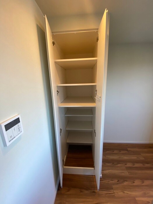 JMFレジデンス町田の物件内観写真