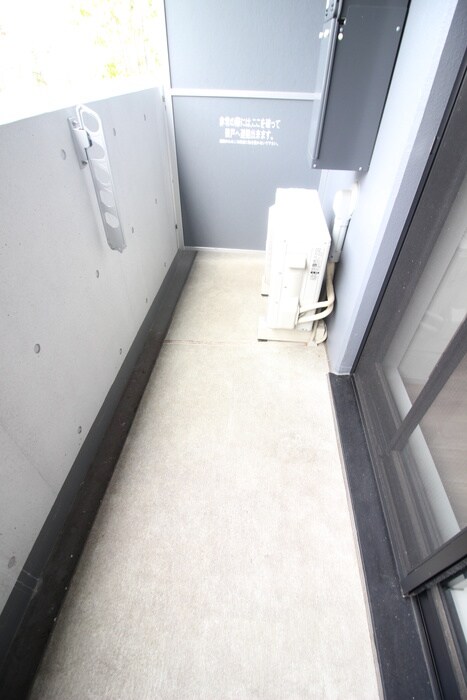 JMFレジデンス町田の物件内観写真