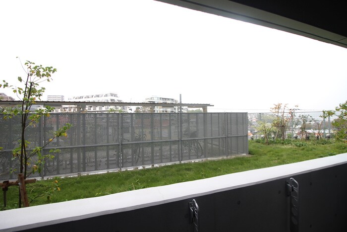 JMFレジデンス町田の物件内観写真