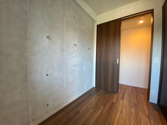 JMFレジデンス町田の物件内観写真