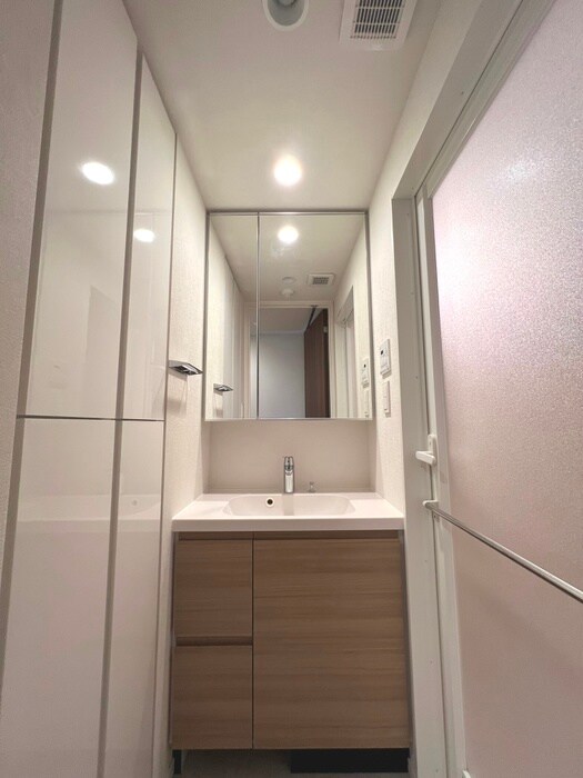 パークアクシス北千束MOCXIONの物件内観写真