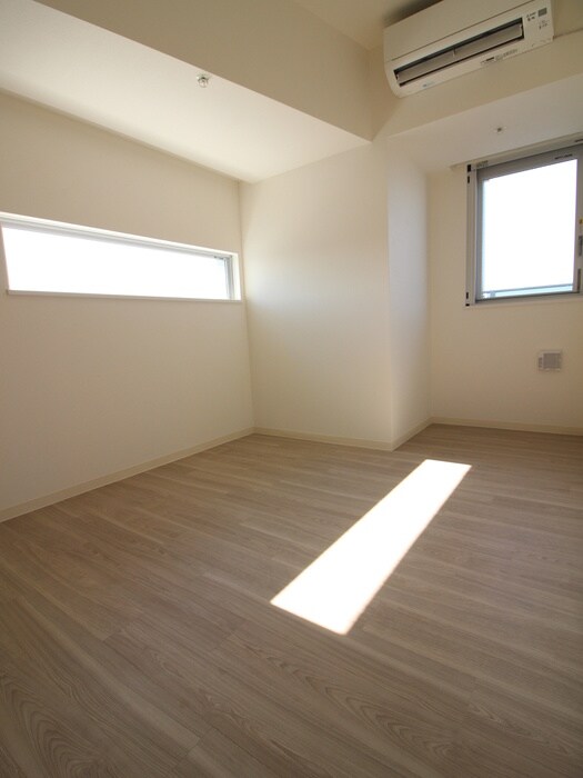 プラウドフラット浅草雷門の物件内観写真