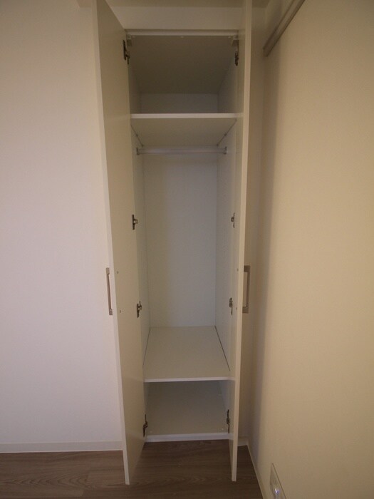 プラウドフラット浅草雷門の物件内観写真