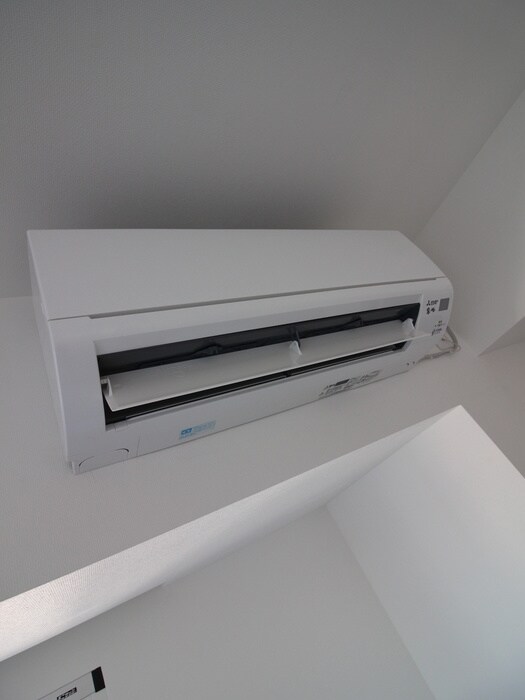 プラウドフラット浅草雷門の物件内観写真