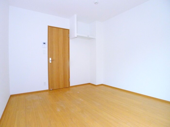 ベルンの物件内観写真