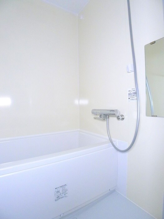 ベルンの物件内観写真