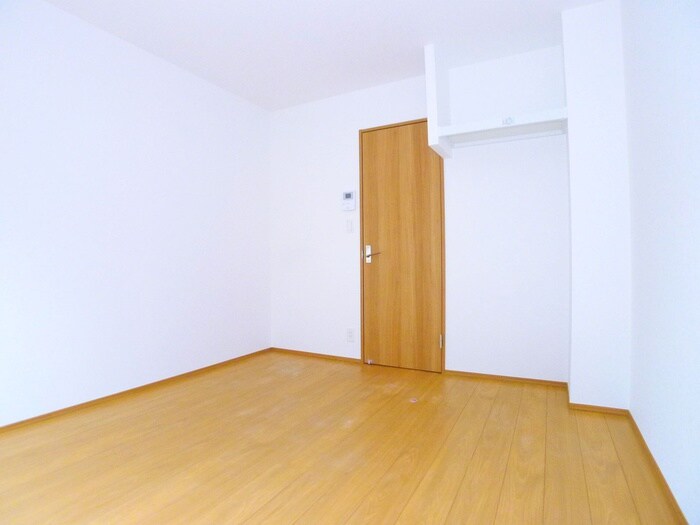 ベルンの物件内観写真