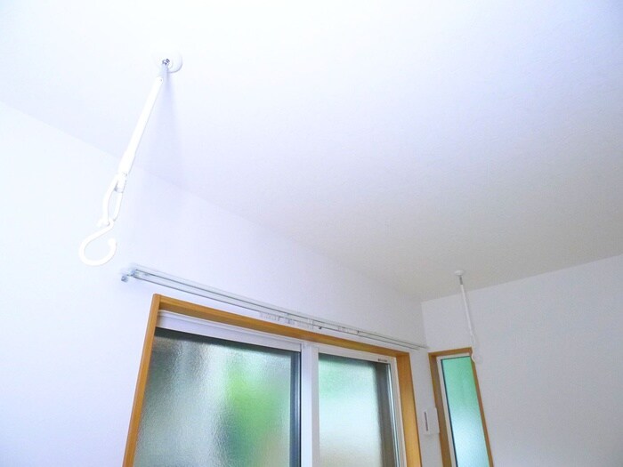 ベルンの物件内観写真