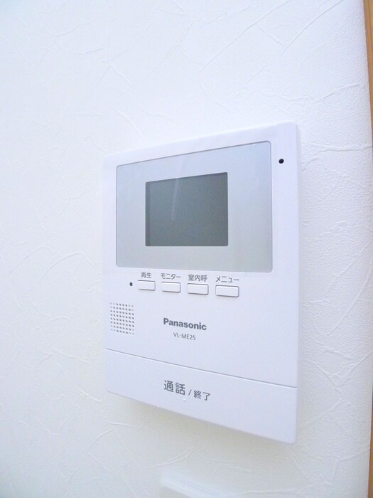 ベルンの物件内観写真