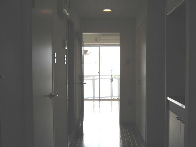 リシェ－ル町田の物件内観写真